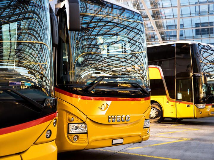 Wasserstoff_Postauto