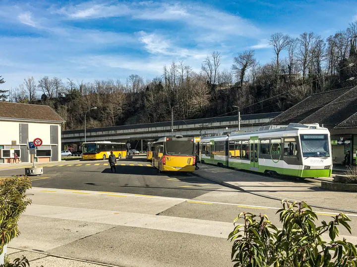 Angebotskonzept Neuenburg