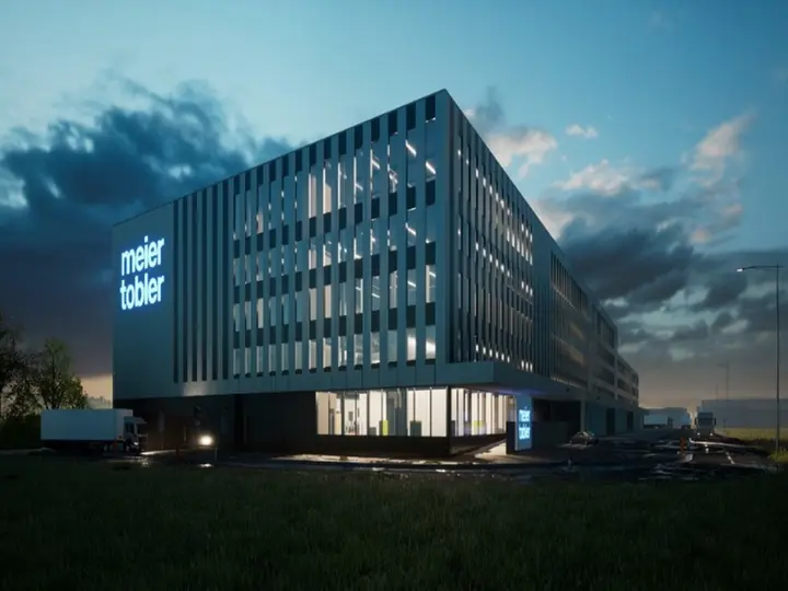 Meier_Tobler