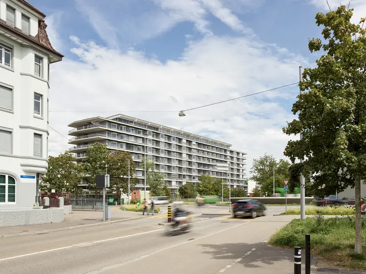 Wohnungsbau_Flyer