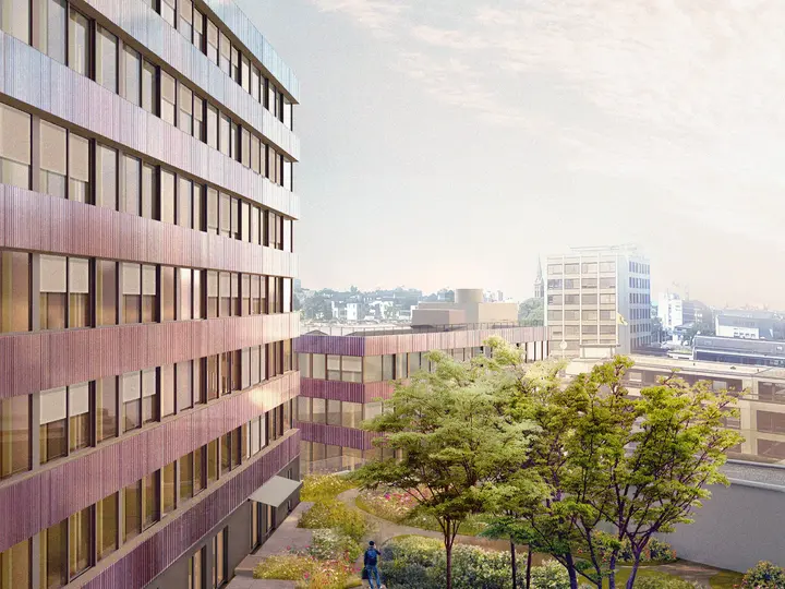 AXA Wallstrasse_aussen