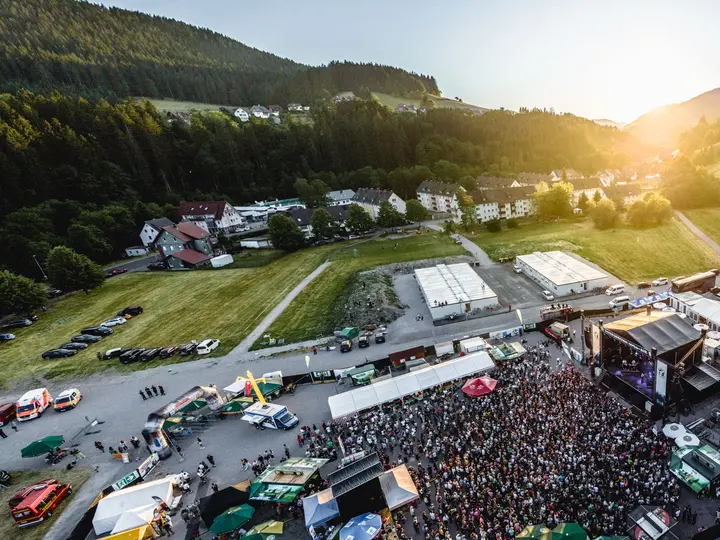 Baiersbronn_Openair