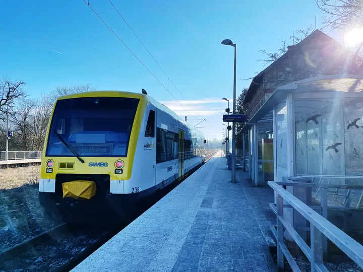 Aktionsplan MKL Aldingen
