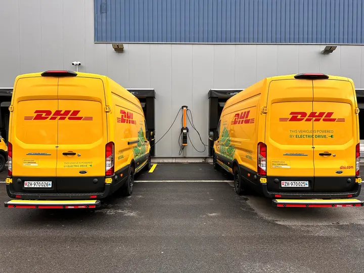 DHL_ENE_neu