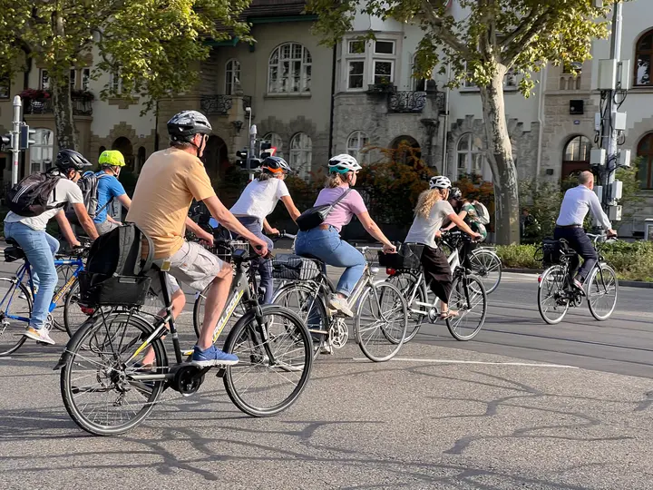 Effizient_Verkehrsplanung
