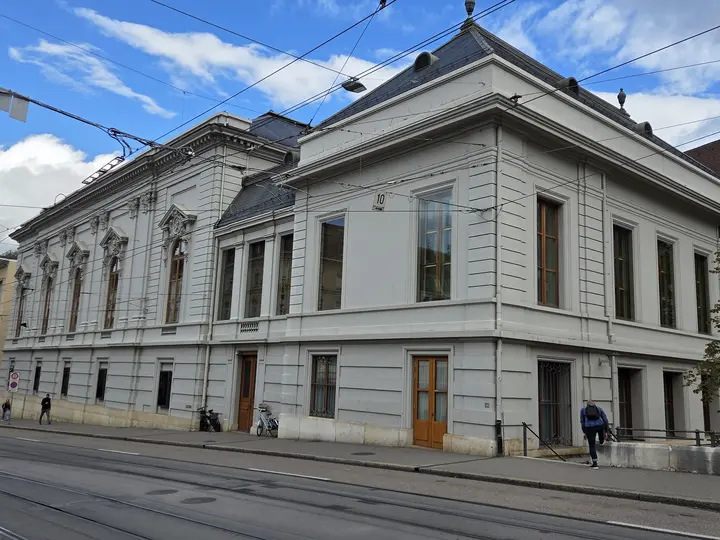 Stadtcasino_PV