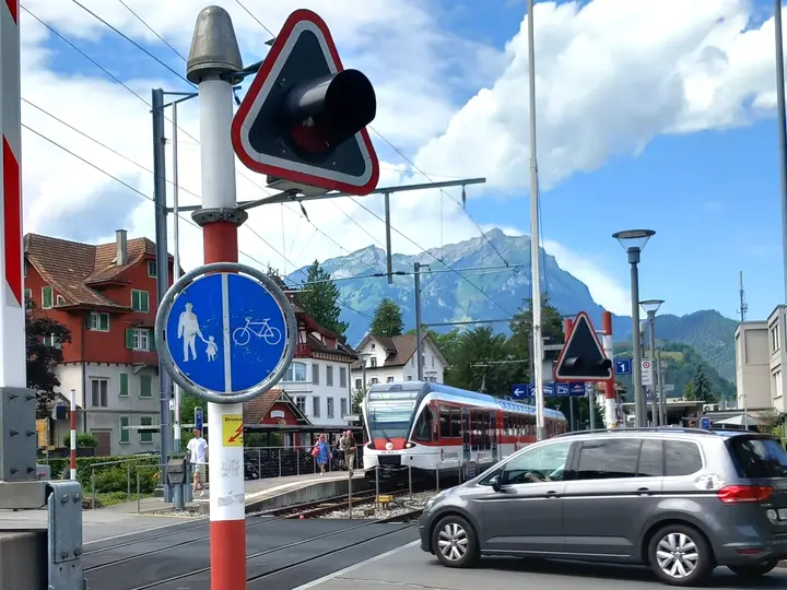 Verkehrssimulation_Stans
