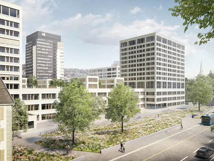 KSSG_Visualisierung Haus 08