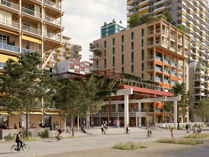 Wankdorf_City3
