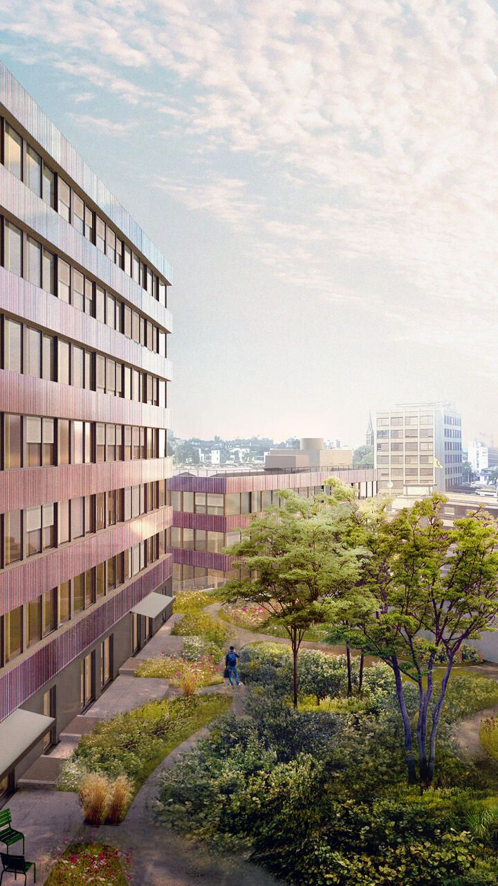 AXA Wallstrasse_aussen