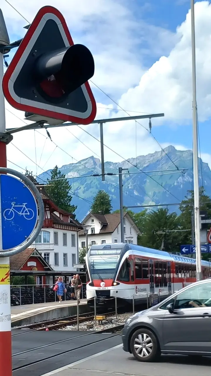 Verkehrssimulation_Stans