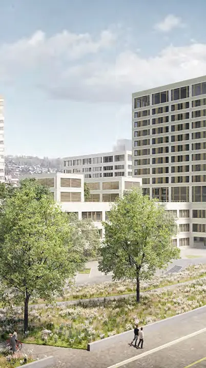 KSSG_Visualisierung Haus 08