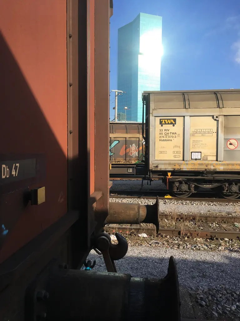 rt-News-Hardfeld1-City_Hubs_smarte_Logistik