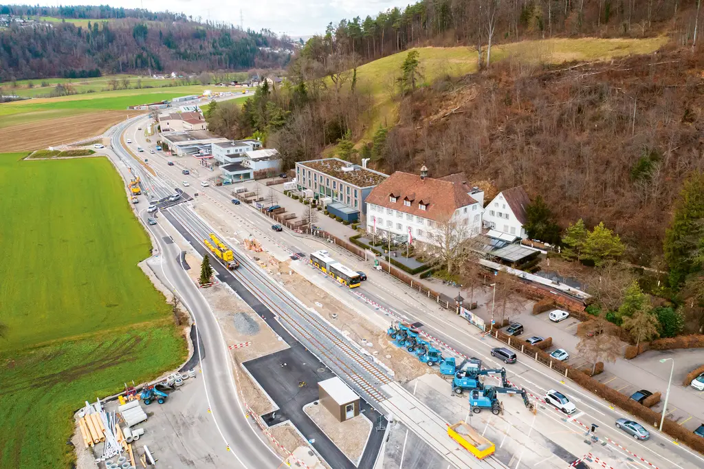 rapp_waldenburgerbahn_badbubendorf