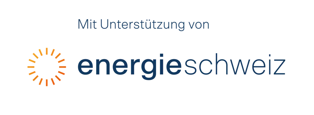 PV_Aesch