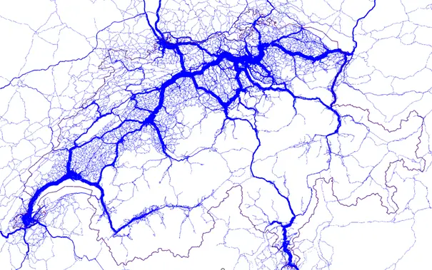 NPVM_Karte