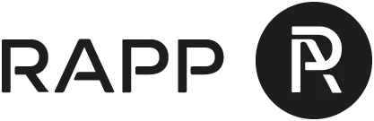 Logo_Rapp sw
