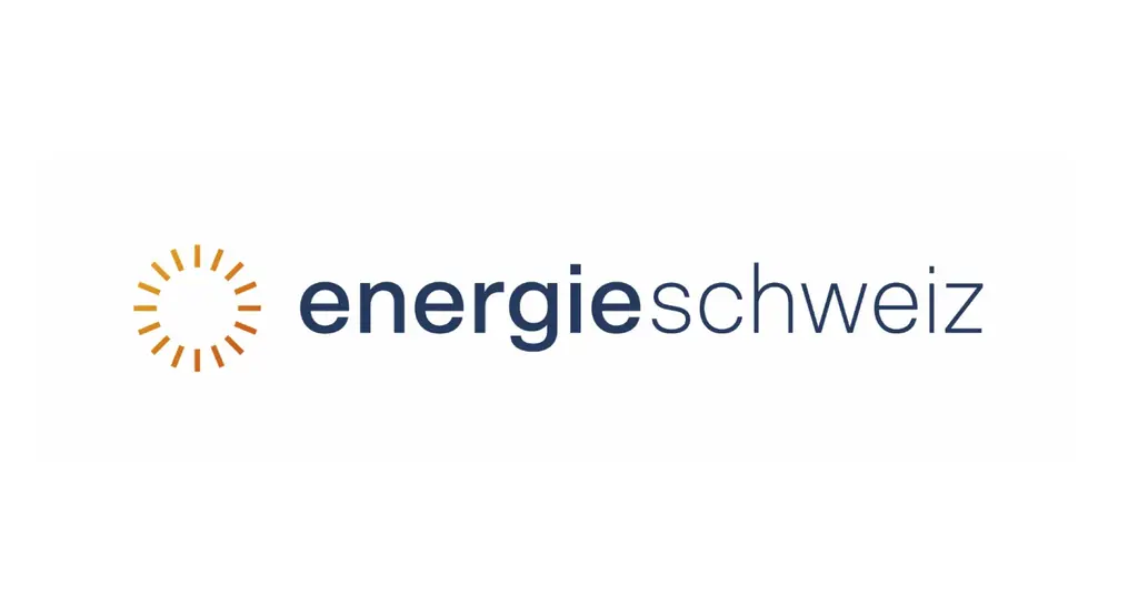 Logo_Energieschweiz