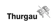 Logo Kanton Thurgau