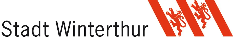 Logo Stadt Winterthur