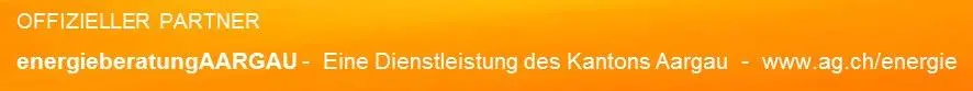 Energie Systeme