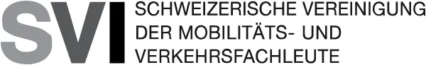 Logo SVI