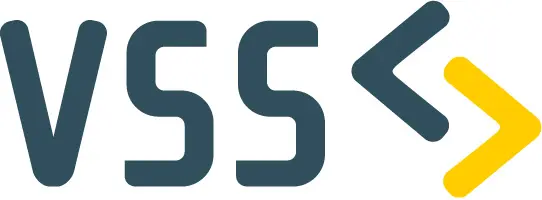 Logo VSS