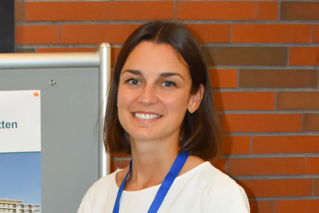SGES_2024