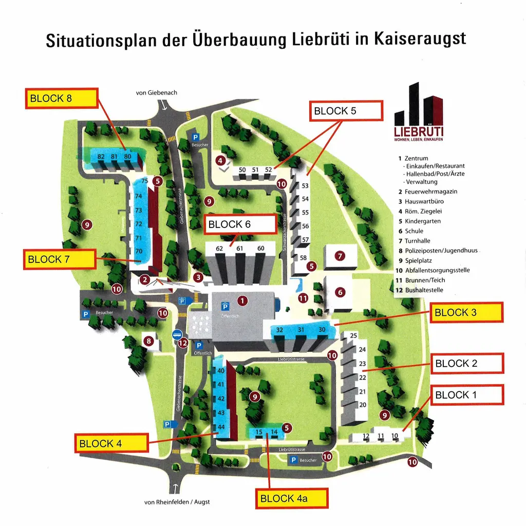 Liebrüti