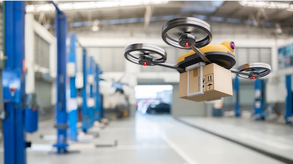 Logistiktrends_2