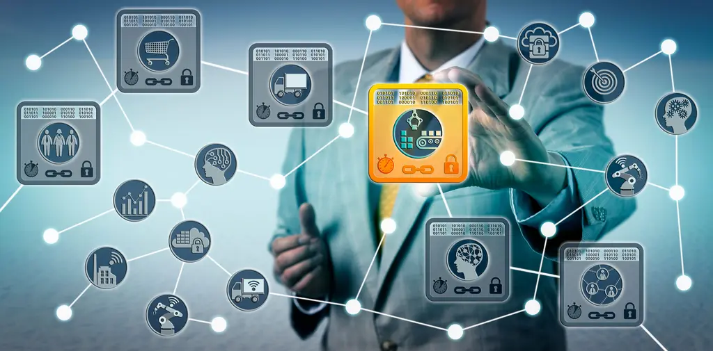 Logistiktrends_2