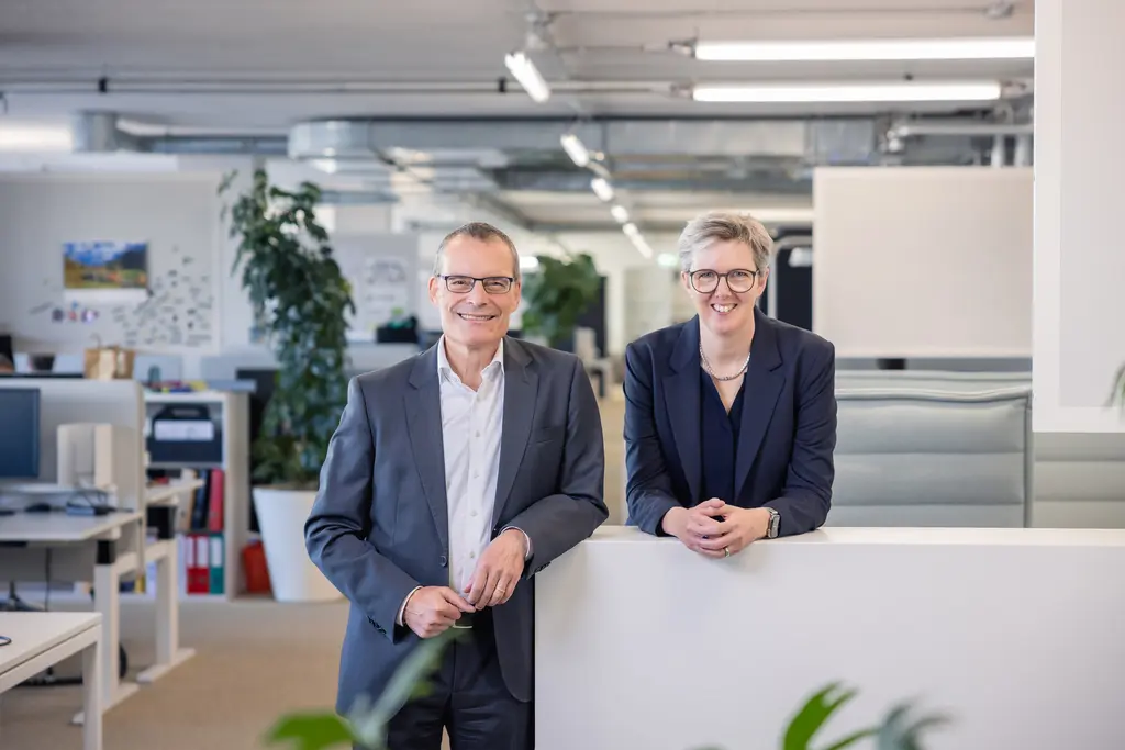 CEO Rapp_Scheifele
