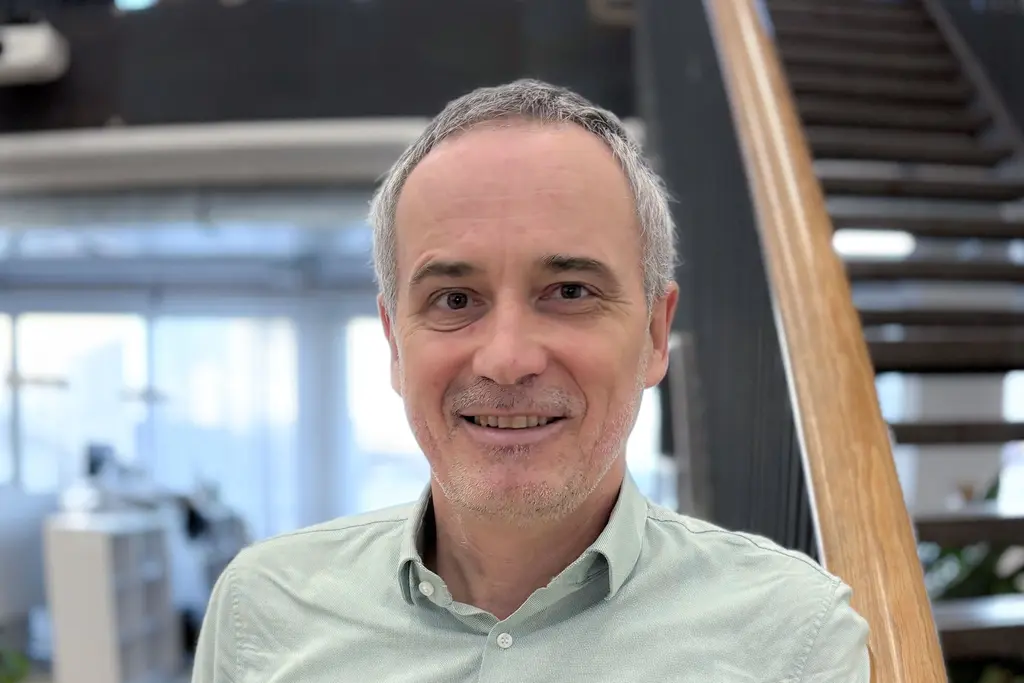 Verkehrsmodellierung_Webinar
