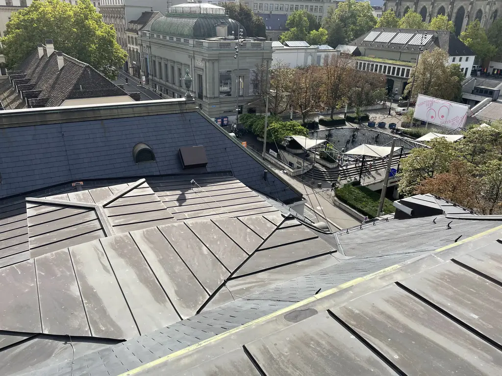Stadtcasino_PV