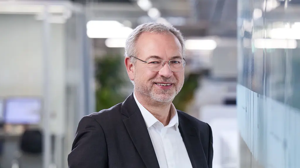 GL-Oehry Bernhard