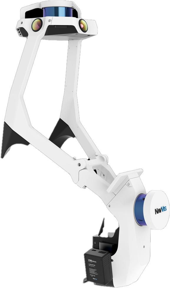 ri_laserscanner-navvis.jpg (123.26 KB)