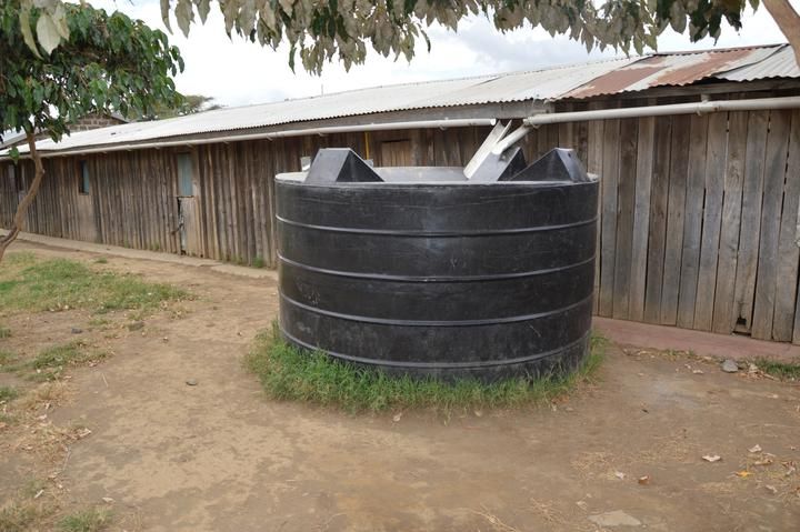  r-engagement-trinkwasser-kenia-ingog-20-02.jpg