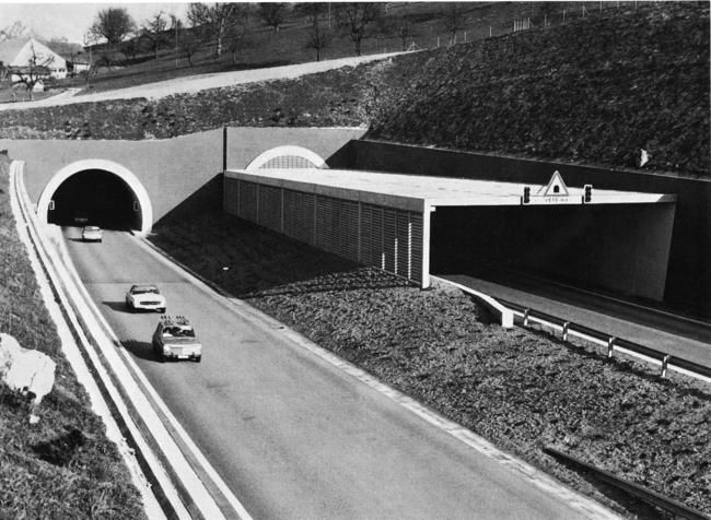 r-Geschichte-1960-Autobahnprojekte