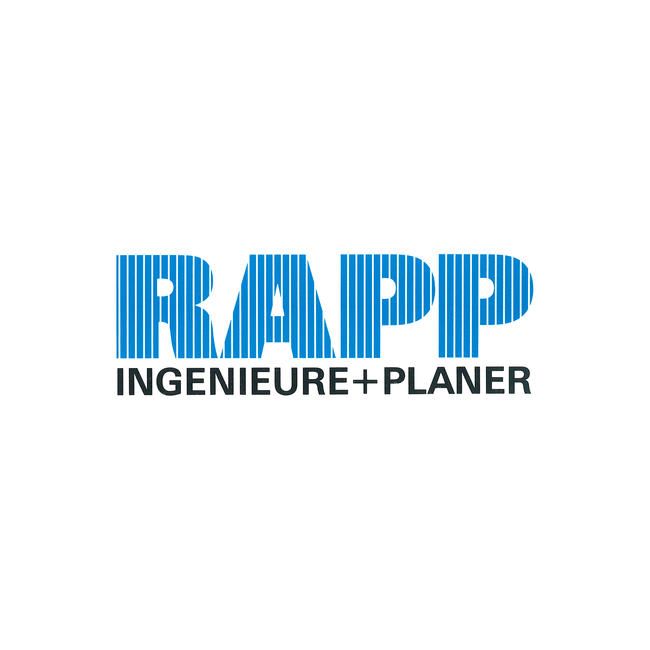 r-Geschichte-1992_Rapp_Planer_Logo