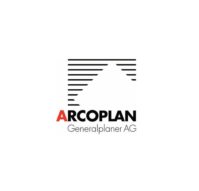 r-Geschichte-2006-Arcoplan_Logo