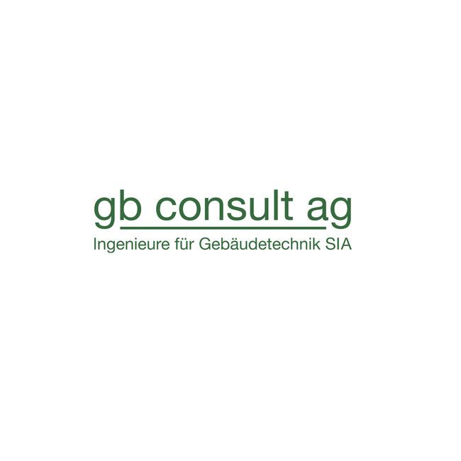 r-Geschichte-2013_gbc_Logo