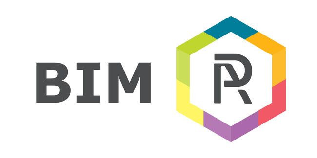 r-Geschichte-2018-BIM at Rapp_logo