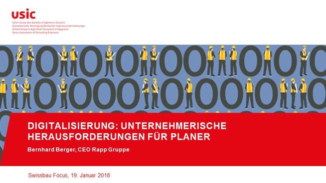 r-News-Swissbau-18_1-Refereat_BerberB