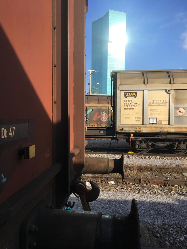 rt-News-Hardfeld1-City_Hubs_smarte_Logistik