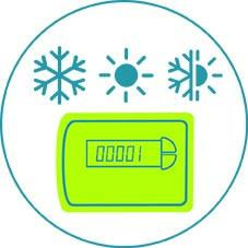 Wärme_Kalt_Warmwasserzähler-Rapp