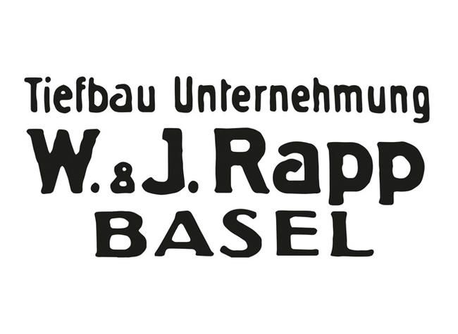 r-Geschichte-1896_Tiefbau_Unternehmung_Logo