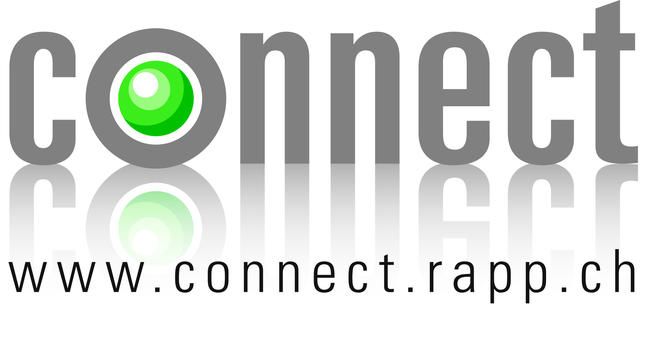 RE-connect-Logo