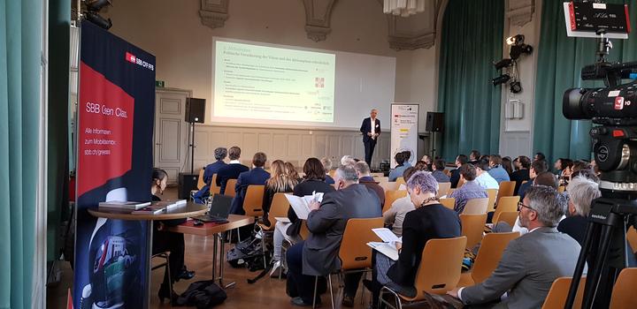 RT_Mobilitätssalon_2019_01