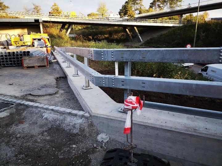 RI_Schänzli_Blick auf Fahrzeugrückhaltesystem_2019_04