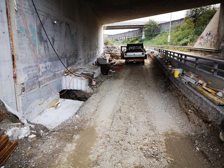 RI_Schänzli_Blick in Autobahnbrücke_2019_03